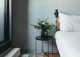 Lisbon Five Stars Alcântara Lofts 5