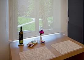 Papadakis Apartments 3