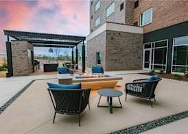 Homewood Suites By Hilton Buford Mall Of Ga 4