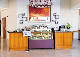 Wonder Palace Hotel Qatar 5