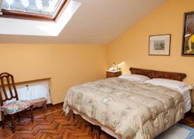 Hotel Olivedo 3