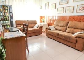 Albergo Athena 3