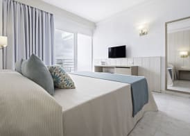 Azuline Hotel Palmanova Garden 5