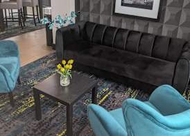 Quality Inn Danville - University Area 3
