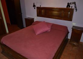 Locanda All'Andreas 4