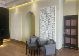 Ennesma Hotel 4