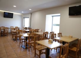 CASA CINES 2