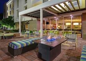 Home2 Suites by Hilton Augusta,GA 2