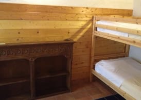Aranceto Hotel 3