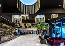 Grand Hotel Adriatic 5