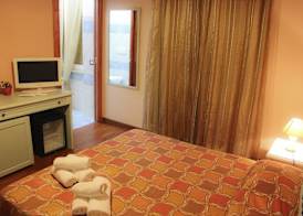 Bosa Guest House 3