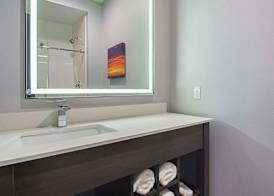 La Quinta by Wyndham Dallas - Wylie 5