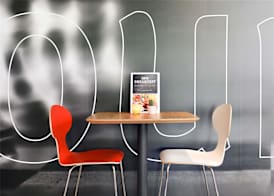 ibis Dinant Centre 4