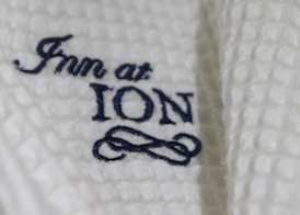 Inn at I'On, an Ascend Collection Hotel 4