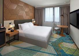 Holiday Inn CEBU CITY by IHG 5