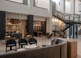 Mobile Marriott 2