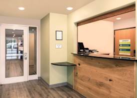 Extended Stay America Select Suites - Fayetteville 3