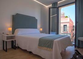 gm hotel 4