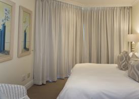 302 Oyster Schelles - by Stay in Umhlanga 5