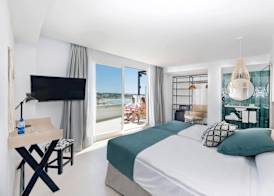 allsun Hotel Marena Beach 3