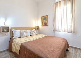 Alguer Guest House 3