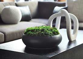 AC Hotel by Marriott Sacramento 5