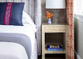 The Sydney, The Edgartown Collection 3