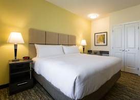 Candlewood Suites BUDA - AUSTIN SW by IHG 3