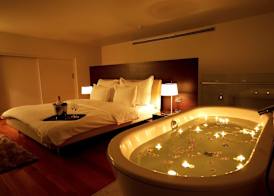 A'jia Hotel 2