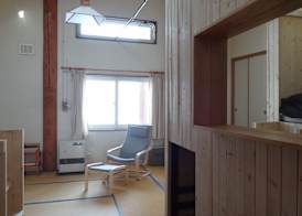 Notrack 4