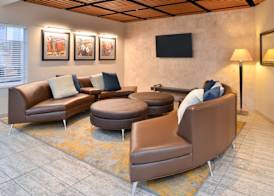 Candlewood Suites AUSTIN-ROUND ROCK by IHG 5