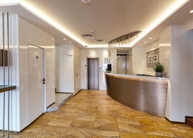 Hotel Elisabeth Due 3