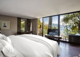 Rixos Premium Göcek - Adult Only 2
