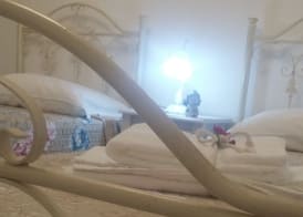 Terracielo Guest House 2
