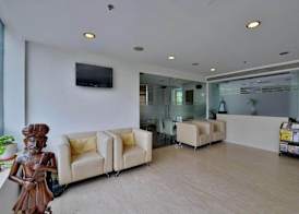 Hotel Grenville 5