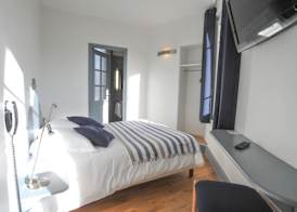 Hotel Des Falaises 3
