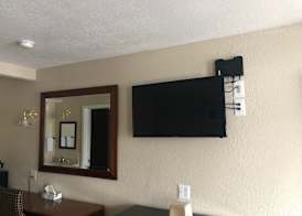 Knights Inn Harrisonville 2