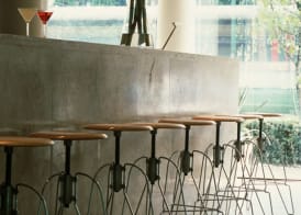 Habita, Mexico City, a Member of Design Hotels 3