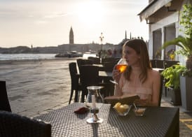 Hotel Bucintoro 3