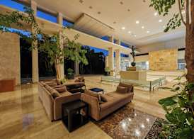 Bahia Principe Escape Sian Ka'an - Hyatt Inclusive Collection - Adults Only - All Inclusive 4
