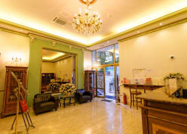 Hotel Val 3