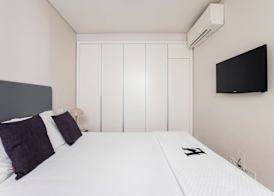 Chiado Square Apartments | Lisbon Best Apartments 4
