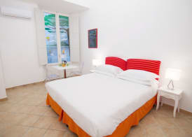 Casa Sorrentina 5