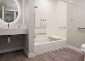 TownePlace Suites by Marriott Kernersville 4