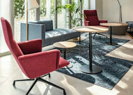 Holiday Inn Express & Suites Reims - Rives de Vesle by IHG 2