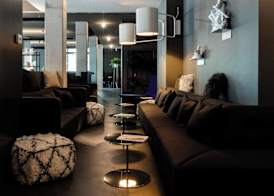 KPM Hotel & Residences Berlin, a Member of Design Hotels 2