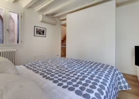 San Marco Prestige - S Zaccaria by Wonderful Italy 5
