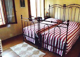 agriturismo Cà Roer 2