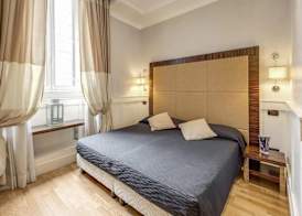 939 Hotel 4