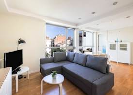 Stay U-nique Apartments Degà Bahí 4